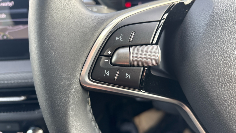 Skoda Fabia 1.0 TSI 116 SE L Edition 5dr DSG Petrol Hatchback